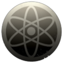 Zero Point Directive