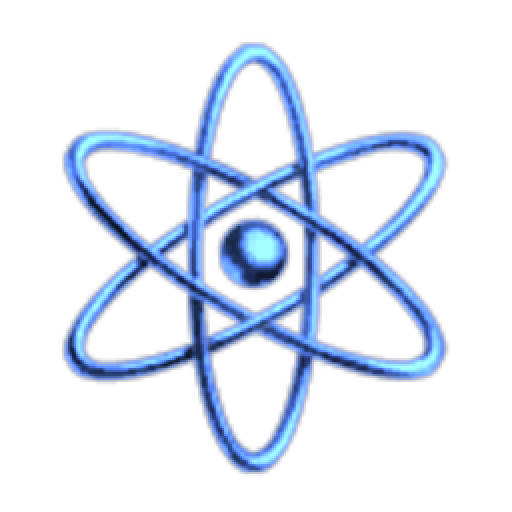 Interstellar Engineering