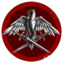 Petragon Holdings Limited