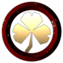 Employees of the Month