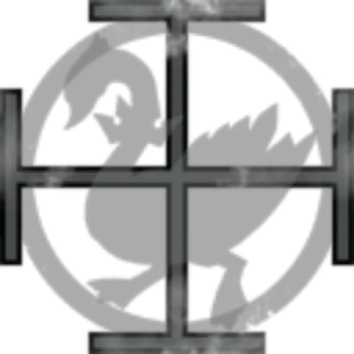 coolest boys in town