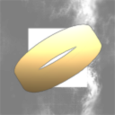 Outer Heaven Wormhole