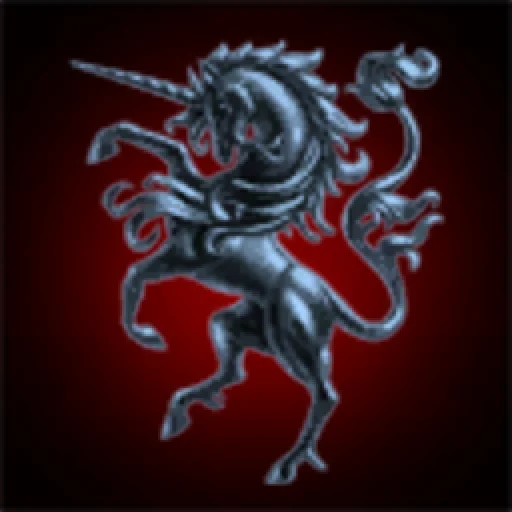 Dominion Mining Cartel