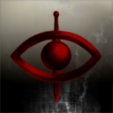 National Institute of Radical Gamers