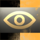 Thirteenth Private Space