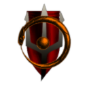 Space Locust Corporation