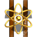 Private Holdings Inc.