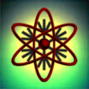 Disciples of Infinity Galaxy