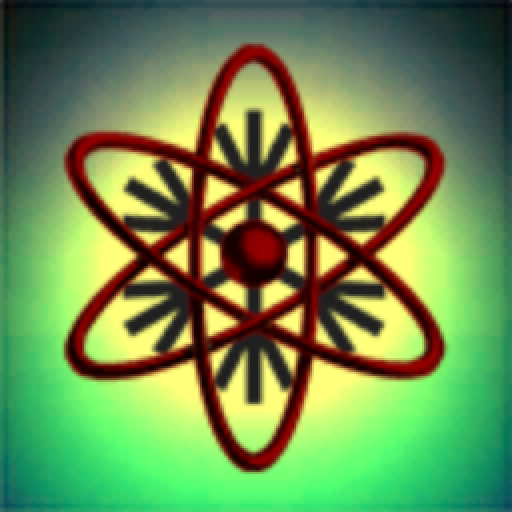 Disciples of Infinity Galaxy