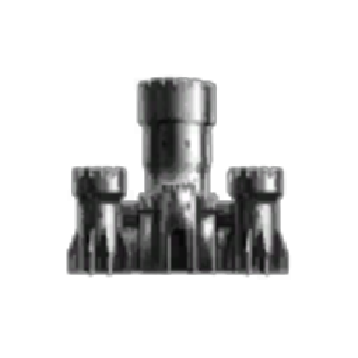 B M Complex Supply Company