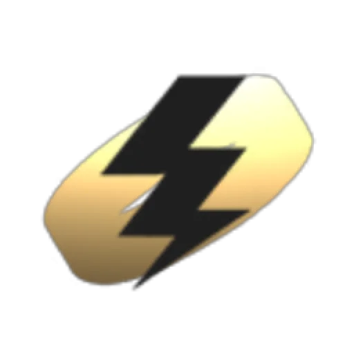 Broken Circle HAULING