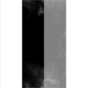 THE NEW N'S ON DA BLOCK