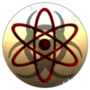 Authority of Trade and Manufacturing Exchange