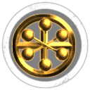 Limited Luse Coalition