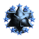 Tertium Triumviratum