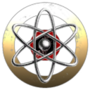 The Red Pill Company