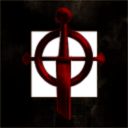 Fifth Kingdom of Night