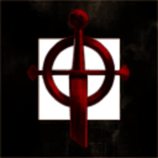 Fifth Kingdom of Night