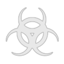 DeathKillersDictorGoonspyWholeFriggingCorpDOX