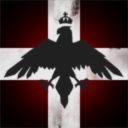 28th Imperial Guerrilla.