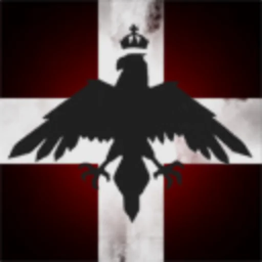 28th Imperial Guerrilla.