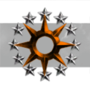 OrangeStar Industries