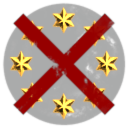 3 Trenchcoats in a Krab