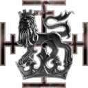 Relative Element Entropy