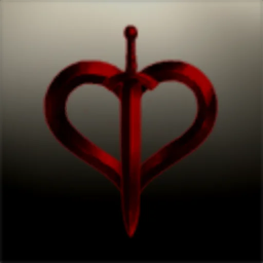 Gojo's Letter To Nanami