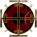 Hyperspatial Nodulations