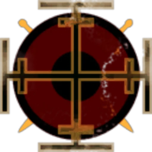 Hyperspatial Nodulations