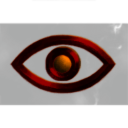 Deep Chain Surveillance