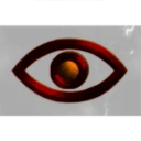 Deep Chain Surveillance