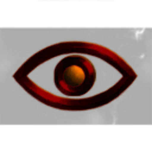 Deep Chain Surveillance