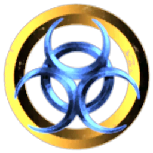 South African Minerals