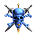 Calyco Surety Bonds and more