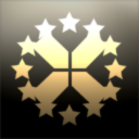 Khanid Industrial Syndicate