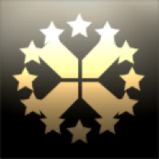 Khanid Industrial Syndicate