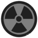 Global Vessel Assembly Supply Company