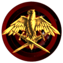 Xanax Distribution Corporation