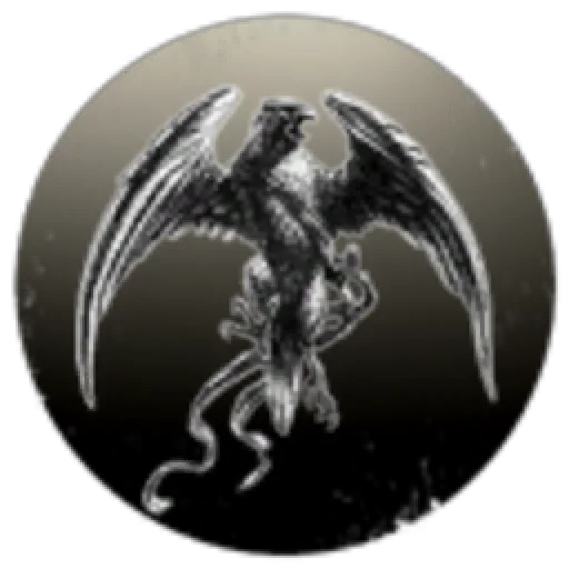 Deep Space Industrialist