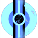 The Ultraviolet Dynamics