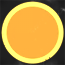 Full Frontal Nerdity