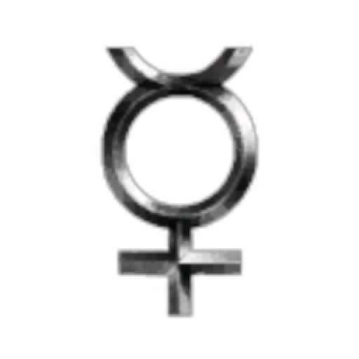 Almost Dark Moon Industries