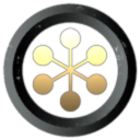 Quantum Horizons Dominion Works