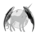 RayRie's Roughriders