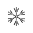 Fishu Nalelmir Corporation