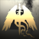 Imperial Space Farers