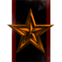 Workers Party New Eden