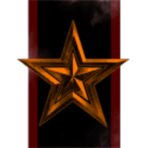 Workers Party New Eden